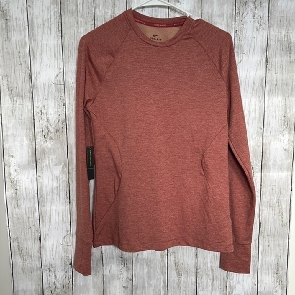 Nike Dri-Fit NWT​​​​